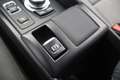 BMW i3 Basis Comfort Advance 22 kWh SOH84% Stoelverw I Ca Grijs - thumbnail 24