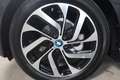 BMW i3 Basis Comfort Advance 22 kWh SOH84% Stoelverw I Ca Grijs - thumbnail 18