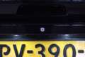 BMW i3 Basis Comfort Advance 22 kWh SOH84% Stoelverw I Ca Grijs - thumbnail 13
