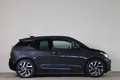 BMW i3 Basis Comfort Advance 22 kWh SOH84% Stoelverw I Ca Grijs - thumbnail 11