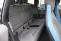 BMW i3 Basis Comfort Advance 22 kWh SOH84% Stoelverw I Ca Grijs - thumbnail 32