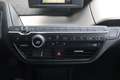 BMW i3 Basis Comfort Advance 22 kWh SOH84% Stoelverw I Ca Grijs - thumbnail 20