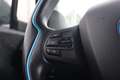 BMW i3 Basis Comfort Advance 22 kWh SOH84% Stoelverw I Ca Grijs - thumbnail 26