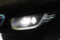 BMW i3 Basis Comfort Advance 22 kWh SOH84% Stoelverw I Ca Grijs - thumbnail 16
