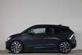 BMW i3 Basis Comfort Advance 22 kWh SOH84% Stoelverw I Ca Grijs - thumbnail 12