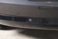 BMW i3 Basis Comfort Advance 22 kWh SOH84% Stoelverw I Ca Grijs - thumbnail 15