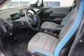 BMW i3 Basis Comfort Advance 22 kWh SOH84% Stoelverw I Ca Grijs - thumbnail 4