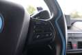 BMW i3 Basis Comfort Advance 22 kWh SOH84% Stoelverw I Ca Grijs - thumbnail 27
