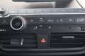 BMW i3 Basis Comfort Advance 22 kWh SOH84% Stoelverw I Ca Grijs - thumbnail 22