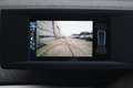 BMW i3 Basis Comfort Advance 22 kWh SOH84% Stoelverw I Ca Grijs - thumbnail 7