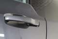 BMW i3 Basis Comfort Advance 22 kWh SOH84% Stoelverw I Ca Grijs - thumbnail 19