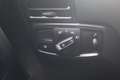 BMW i3 Basis Comfort Advance 22 kWh SOH84% Stoelverw I Ca Grijs - thumbnail 29