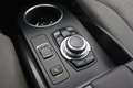 BMW i3 Basis Comfort Advance 22 kWh SOH84% Stoelverw I Ca Grijs - thumbnail 23