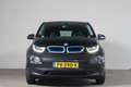 BMW i3 Basis Comfort Advance 22 kWh SOH84% Stoelverw I Ca Grijs - thumbnail 35