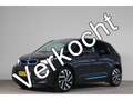BMW i3 Basis Comfort Advance 22 kWh SOH84% Stoelverw I Ca Grijs - thumbnail 1