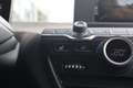 BMW i3 Basis Comfort Advance 22 kWh SOH84% Stoelverw I Ca Grijs - thumbnail 21