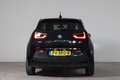 BMW i3 Basis Comfort Advance 22 kWh SOH84% Stoelverw I Ca Grijs - thumbnail 36