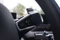 BMW i3 Basis Comfort Advance 22 kWh SOH84% Stoelverw I Ca Grijs - thumbnail 25