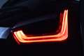BMW i3 Basis Comfort Advance 22 kWh SOH84% Stoelverw I Ca Grijs - thumbnail 17