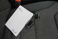 BMW i3 Basis Comfort Advance 22 kWh SOH84% Stoelverw I Ca Grijs - thumbnail 31