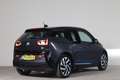 BMW i3 Basis Comfort Advance 22 kWh SOH84% Stoelverw I Ca Grijs - thumbnail 2