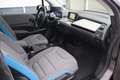 BMW i3 Basis Comfort Advance 22 kWh SOH84% Stoelverw I Ca Grijs - thumbnail 3