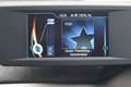 BMW i3 Basis Comfort Advance 22 kWh SOH84% Stoelverw I Ca Grijs - thumbnail 10