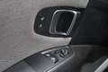 BMW i3 Basis Comfort Advance 22 kWh SOH84% Stoelverw I Ca Grijs - thumbnail 30