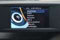 BMW i3 Basis Comfort Advance 22 kWh SOH84% Stoelverw I Ca Grijs - thumbnail 8