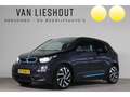 BMW i3 Basis Comfort Advance 22 kWh SOH84% Stoelverw I Ca Grijs - thumbnail 1
