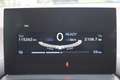BMW i3 Basis Comfort Advance 22 kWh SOH84% Stoelverw I Ca Grijs - thumbnail 6