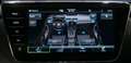Skoda Superb Combi L&K 2.0 TDI*ACC*LED*Leder*Canton Schwarz - thumbnail 30