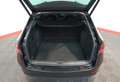 Skoda Superb Combi L&K 2.0 TDI*ACC*LED*Leder*Canton Schwarz - thumbnail 36
