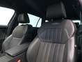 Skoda Superb Combi L&K 2.0 TDI*ACC*LED*Leder*Canton Schwarz - thumbnail 10
