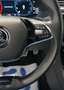 Skoda Superb Combi L&K 2.0 TDI*ACC*LED*Leder*Canton Schwarz - thumbnail 13