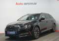 Skoda Superb Combi L&K 2.0 TDI*ACC*LED*Leder*Canton Schwarz - thumbnail 1