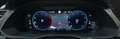 Skoda Superb Combi L&K 2.0 TDI*ACC*LED*Leder*Canton Schwarz - thumbnail 14
