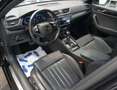 Skoda Superb Combi L&K 2.0 TDI*ACC*LED*Leder*Canton Schwarz - thumbnail 11