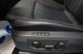 Skoda Superb Combi L&K 2.0 TDI*ACC*LED*Leder*Canton Schwarz - thumbnail 9