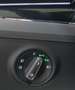 Skoda Superb Combi L&K 2.0 TDI*ACC*LED*Leder*Canton Schwarz - thumbnail 22