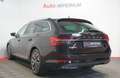 Skoda Superb Combi L&K 2.0 TDI*ACC*LED*Leder*Canton Schwarz - thumbnail 6