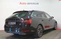 Skoda Superb Combi L&K 2.0 TDI*ACC*LED*Leder*Canton Schwarz - thumbnail 4