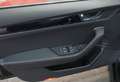 Skoda Superb Combi L&K 2.0 TDI*ACC*LED*Leder*Canton Schwarz - thumbnail 20