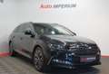 Skoda Superb Combi L&K 2.0 TDI*ACC*LED*Leder*Canton Schwarz - thumbnail 3
