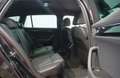Skoda Superb Combi L&K 2.0 TDI*ACC*LED*Leder*Canton Schwarz - thumbnail 33