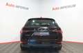 Skoda Superb Combi L&K 2.0 TDI*ACC*LED*Leder*Canton Schwarz - thumbnail 5