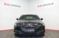 Skoda Superb Combi L&K 2.0 TDI*ACC*LED*Leder*Canton Schwarz - thumbnail 2