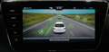 Skoda Superb Combi L&K 2.0 TDI*ACC*LED*Leder*Canton Schwarz - thumbnail 29