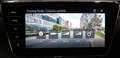 Skoda Superb Combi L&K 2.0 TDI*ACC*LED*Leder*Canton Schwarz - thumbnail 26