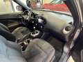 Nissan Juke 1.6 n-tec Anhängerkupplung 18-Zoll NISMO Grau - thumbnail 12